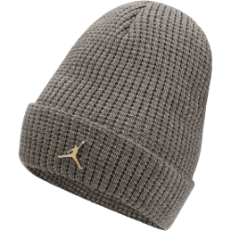 JORDAN BEANIE UTILITY METAL JM
