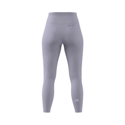 achat Legging Adidas Femme YOGA ESSENTIALS 78 TIG dos