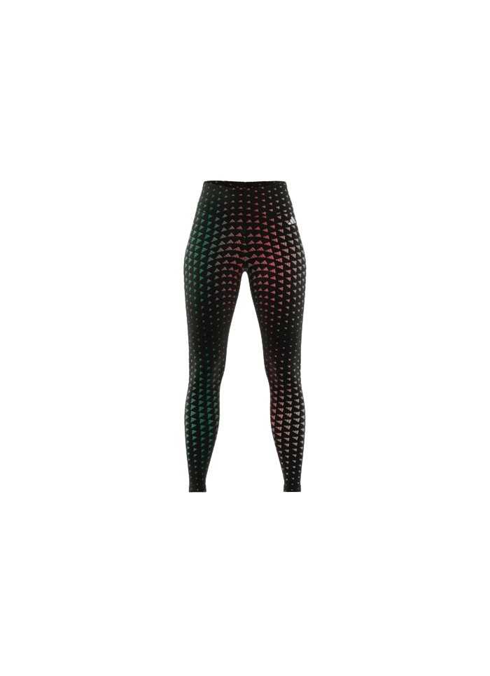 achat Legging Adidas Femme TRAIN ESSENTIALS BRAND LOVE face