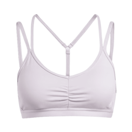 achat Brassière de sport Adidas Femme YOGA ESSENTIALS face