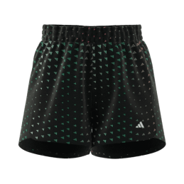 achat Short de sport Adidas Femme WTR-ES BLUV PCR face