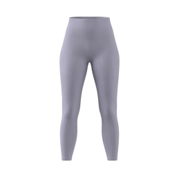 achat Legging Adidas Femme YOGA ESSENTIALS 78 TIG face