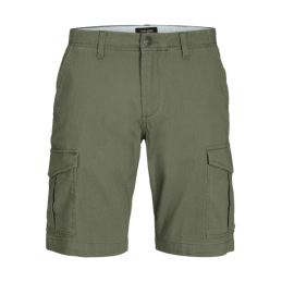 Short Jack and Jones Homme...