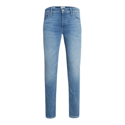 achat JEAN JACK AND JONES HOMME JJILIAM JJORIGINAL GE 314 NOOS face