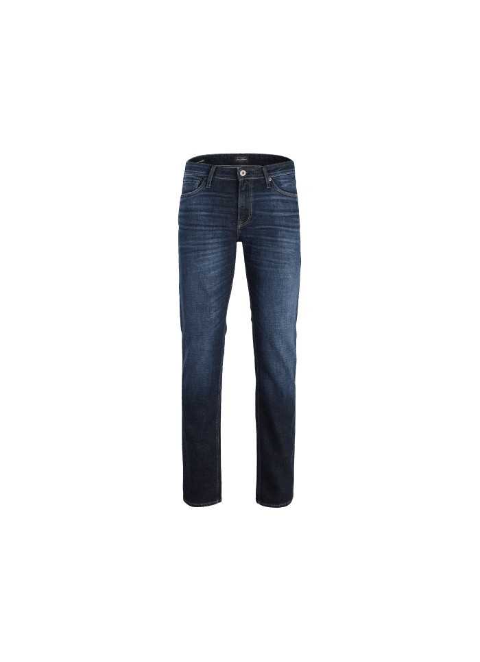 achat JEAN JACK AND JONES HOMME JJICLARK JJORIGINAL JOS 518 LID NOOS face