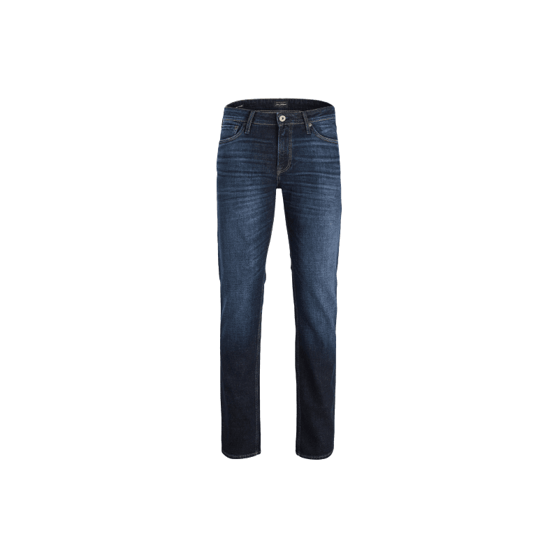 achat JEAN JACK AND JONES HOMME JJICLARK JJORIGINAL JOS 518 LID NOOS face achat JEAN JACK AND JONES HOMME JJICLARK JJORIGINAL JOS 518 LID NOOS face