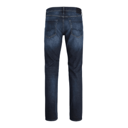 achat JEAN JACK AND JONES HOMME JJICLARK JJORIGINAL JOS 518 LID NOOS arrière