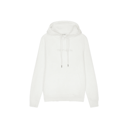 achat Sweat à capuche Teddy Smith femme SOLY face