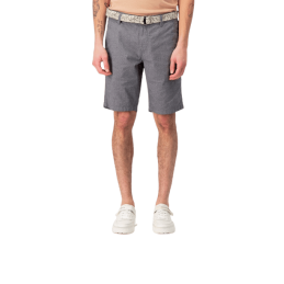 achat Short Teddy Smith homme STATON CHINO COTON JACQUA face