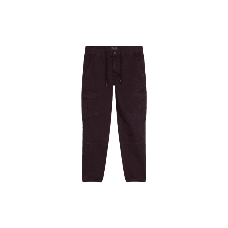 Pantalon cargo Homme - tbs