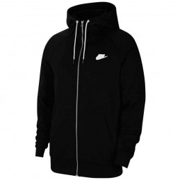 SWEAT NIKE SPORTSWEAR MEN'S...