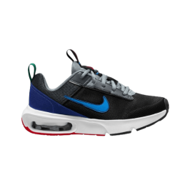 ACHAT CHAUSSURE ENFANT NIKE AIR MAX INTRLK LITE (GS) DROIT