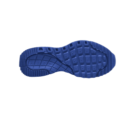 ACHAT CHAUSSURE NIKE ENFANT AIR MAX SYSTM (GS) semelle