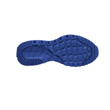 ACHAT CHAUSSURE NIKE ENFANT AIR MAX SYSTM (GS) semelle