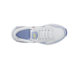 ACHAT CHAUSSURE NIKE ENFANT AIR MAX SYSTM (GS)