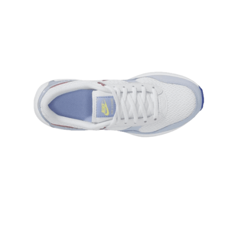 ACHAT CHAUSSURE NIKE ENFANT AIR MAX SYSTM (GS)