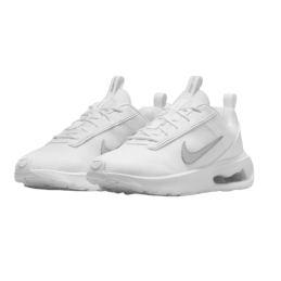 achat CHAUSSURE NIKE FEMME AIR MAX INTRLK LITE deux paires