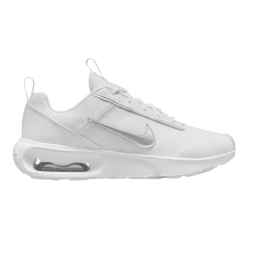 achat CHAUSSURE NIKE FEMME AIR MAX INTRLK LITE coté droit