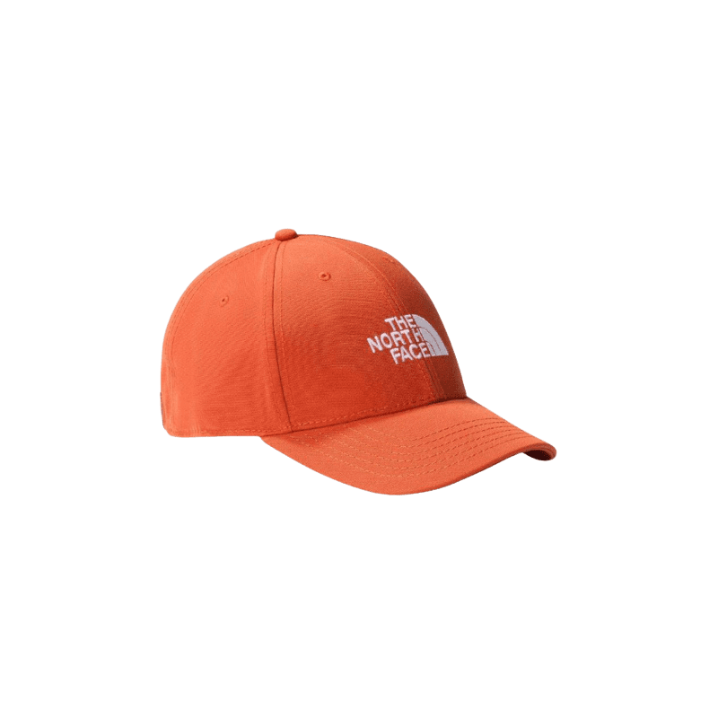 THE NORTH FACE - Casquette Horizon Mesh - Chapeau de Randonnée