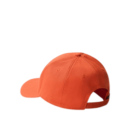 Casquette De Randonnée Adulte 66 Classic THE NORTH FACE