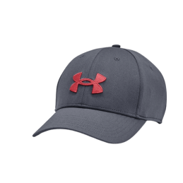 achat CASQUETTE UNDER ARMOUR MEN S UA BLITZING ADJ face