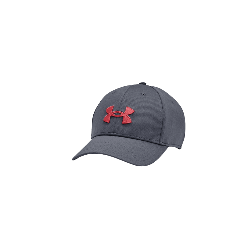 CASQUETTE UNDER ARMOUR HOMME BLITZING