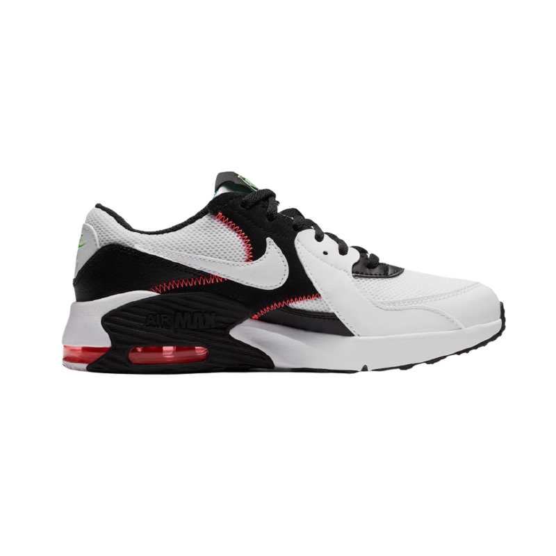 nike zoom 2k enfant junior سياره فورد كبيره nike zoom 2k enfant junior سياره فورد كبيره