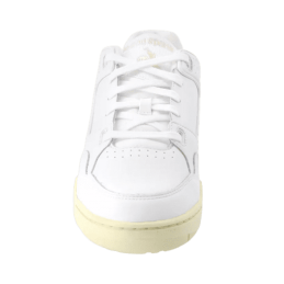 achat Chaussure Le Coq Sportif Homme LCS T1000 Blanc face