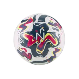 achat Ballon de football Neymar Jr Puma NJR GRAPHIC BALL face arrière