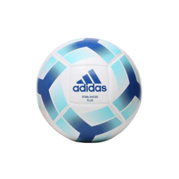 Ballon de Football Puma Prestige Noir/Blanc - Balles de Sport