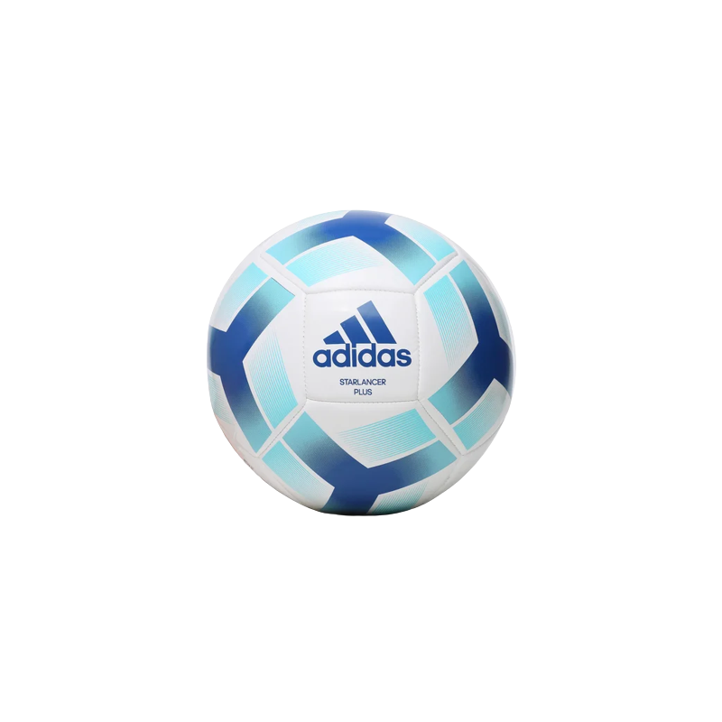 Ballons de football Adidas