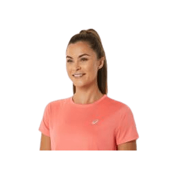 Maglietta deals asics ragazza