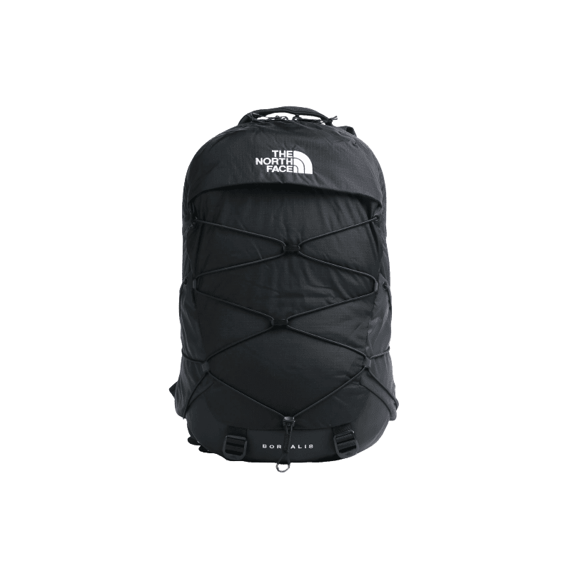 The North Face JESTER UNISEX - Sac à dos - black/noir 