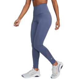 achat Legging Nike femme ONE Dri-FIT HR 7/8 TIGHT face profil