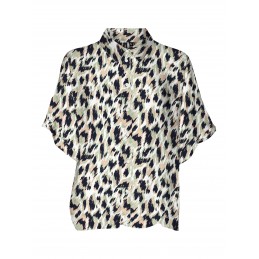 achat Chemisier Vero Moda femme MENNY face