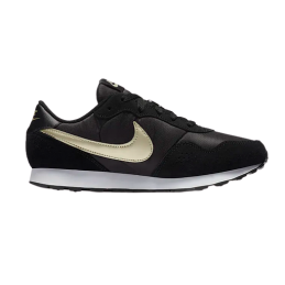 NIKE MD VALIANT (GS)