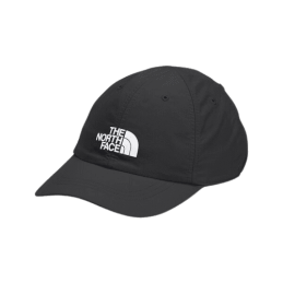 Achat casquette adulte The North Face HORIZON HAT devant