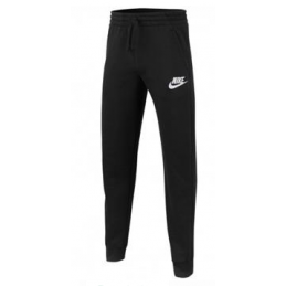 BNSW CLUB FLC JOGGER PANT