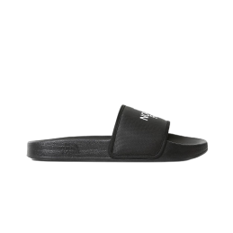 achat Tongs M Base Camp Slide III Noir profil