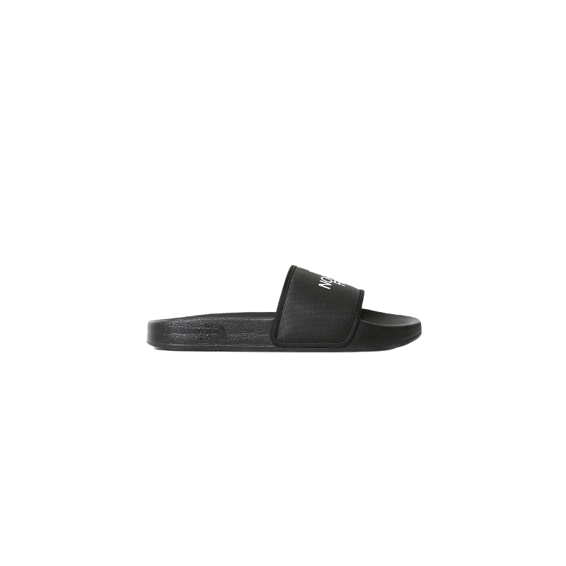 achat Tongs M Base Camp Slide III Noir profil