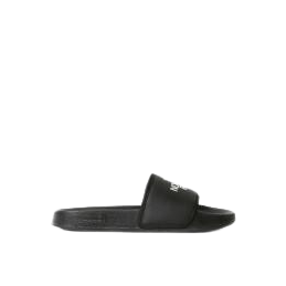 achat tongs femme BASE CAMP SLIDE III profil