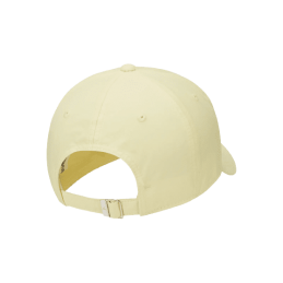 Casquette homme Ruckfield marine et Mesh blanc RUCKFIELD - CCV Mode