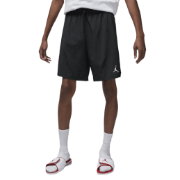 achat Short Homme Nike Jordan M J DF SPRT WOVEN SHORT Noir avant