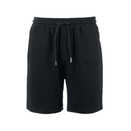 achat Short homme Project X Paris noir face