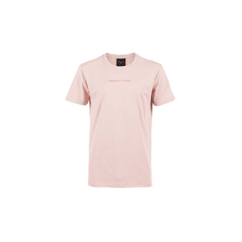 Ensemble T-shirt Pantalon BV Homme Et Femme, Streetwear En Coton