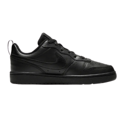 Nike COURT BOROUGH LOW 2...