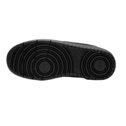 Nike Court Borough Low 2 Gs