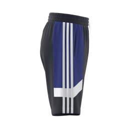 achat Short Adidas garçon U 3S CB profil