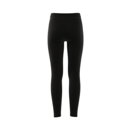 achat Legging Adidas fille ESS 3S TIG noir dos