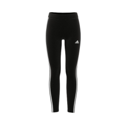 achat Legging Adidas fille ESS 3S TIG noir face